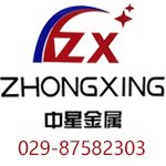 扎球王的告別禮！19年歐聯(lián)杯，阿扎爾雙響助切爾西4-1阿森納奪冠