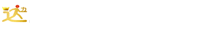 英超直播網(wǎng)